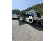 used Travel Trailers Forest River Vibe for sale, in Pikeville, KY Thumbnail 1