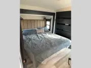 used Travel Trailers Forest River Wildwood Heritage Glen for sale, in Pikeville, KY Thumbnail 7