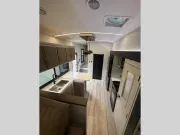 used Travel Trailers Forest River Wildwood Heritage Glen Elite Series for sale, in Pikeville, KY Thumbnail 22