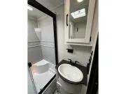 used Travel Trailers Palomino Puma for sale, in Pikeville, KY Thumbnail 19