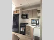 used Travel Trailers Forest River Wildwood Heritage Glen for sale, in Pikeville, KY Thumbnail 9