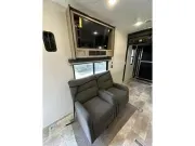 used Travel Trailers Palomino Puma Unleashed for sale, in Pikeville, KY Thumbnail 10