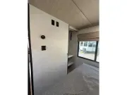 used Travel Trailers Forest River Vibe for sale, in Pikeville, KY Thumbnail 17