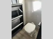 used Travel Trailers Forest River Wildwood Heritage Glen for sale, in Pikeville, KY Thumbnail 26