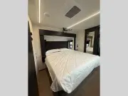used Travel Trailers Forest River Cherokee Arctic Wolf for sale, in Pikeville, KY Thumbnail 6