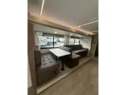 used Travel Trailers Forest River Wildwood X-Lite for sale, in Pikeville, KY Thumbnail 13