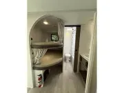 used Travel Trailers Forest River Wildwood X-Lite for sale, in Pikeville, KY Thumbnail 14