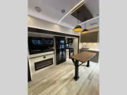 used Travel Trailers Forest River Wildwood Heritage Glen for sale, in Pikeville, KY Thumbnail 10