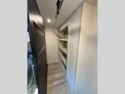 used Travel Trailers Forest River Wildwood Heritage Glen for sale, in Pikeville, KY Thumbnail 30