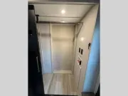 used Travel Trailers Forest River Wildwood Heritage Glen for sale, in Pikeville, KY Thumbnail 26