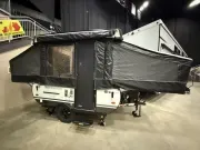used Travel Trailers Forest River Rockwood Freedom Series for sale, in Pikeville, KY Thumbnail 1