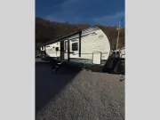 used Travel Trailers Forest River Puma for sale, in Pikeville, KY Thumbnail 1