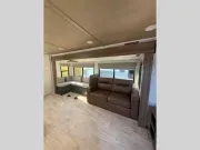 used Travel Trailers Forest River Vibe for sale, in Pikeville, KY Thumbnail 10