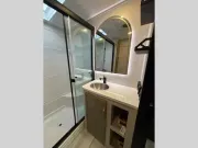 used Travel Trailers Forest River Wildwood Heritage Glen for sale, in Pikeville, KY Thumbnail 23