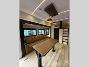 used Travel Trailers Forest River Wildwood Heritage Glen for sale, in Pikeville, KY Thumbnail 12