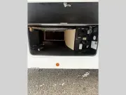 used Travel Trailers Forest River Cherokee Arctic Wolf for sale, in Pikeville, KY Thumbnail 29