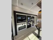 used Travel Trailers Forest River Wildwood Heritage Glen for sale, in Pikeville, KY Thumbnail 12