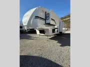 used Travel Trailers Forest River Cherokee Arctic Wolf for sale, in Pikeville, KY Thumbnail 7