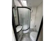 used Travel Trailers Palomino Puma Unleashed for sale, in Pikeville, KY Thumbnail 8