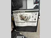 used Travel Trailers Forest River Wildwood Heritage Glen Elite Series for sale, in Pikeville, KY Thumbnail 33