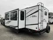used Travel Trailers East To West Alta for sale, in Pikeville, KY Thumbnail 6