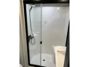 used Travel Trailers Forest River Cedar Creek for sale, in Pikeville, KY Thumbnail 10