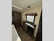 used Travel Trailers Forest River Cherokee Arctic Wolf for sale, in Pikeville, KY Thumbnail 28