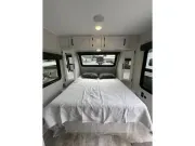 used Travel Trailers Palomino Puma Ultra Lite for sale, in Pikeville, KY Thumbnail 8