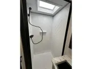 used Travel Trailers Forest River Vibe for sale, in Pikeville, KY Thumbnail 13