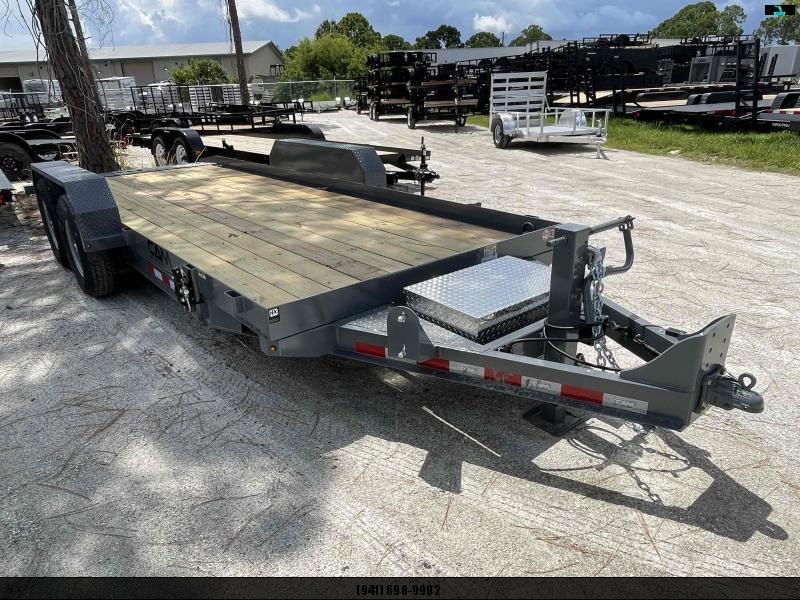Cam Superline 7x20 14K Full Tilt Cam Superline 7x20 14K Full Tilt