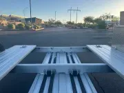used Car Haulers / Racing Trailers Trailex  for sale, in Henderson, NV Thumbnail 10
