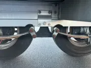 used Car Haulers / Racing Trailers Trailex  for sale, in Henderson, NV Thumbnail 11