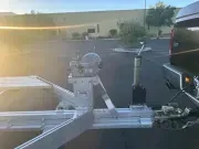 used Car Haulers / Racing Trailers Trailex  for sale, in Henderson, NV Thumbnail 14