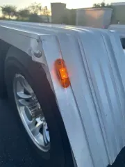 used Car Haulers / Racing Trailers Trailex  for sale, in Henderson, NV Thumbnail 8