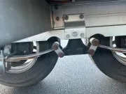 used Car Haulers / Racing Trailers Trailex  for sale, in Henderson, NV Thumbnail 12