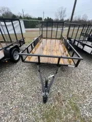 new Other Trailers Other  for sale, in Opelika, AL Thumbnail 2