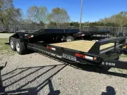 new Equipment / Flatbed Trailers Better Built  for sale, in Opelika, AL Thumbnail 1