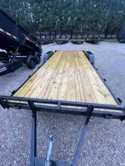 new Car Haulers / Racing Trailers Other  for sale, in Opelika, AL Thumbnail 2