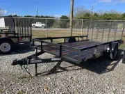 new Other Trailers Other  for sale, in Opelika, AL Thumbnail 1