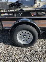 new Other Trailers Other  for sale, in Opelika, AL Thumbnail 3