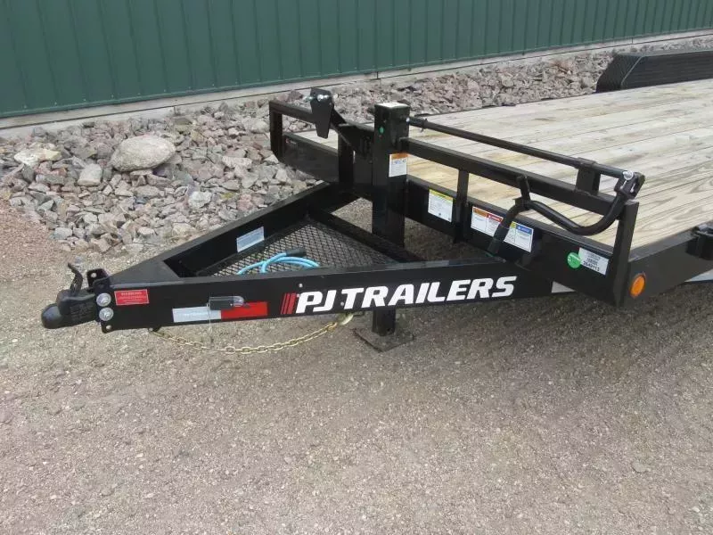 Trailer Image