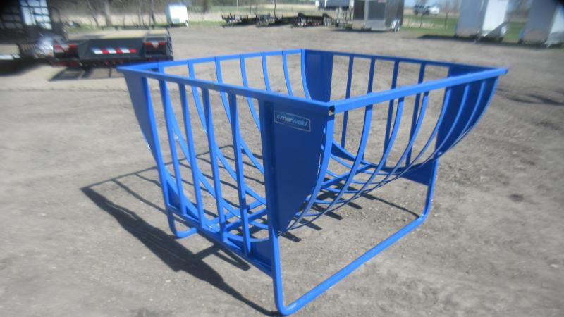 2021 Other Basket Feeder for Sheep Livestock 2021 Other Basket Feeder for Sheep Livestock