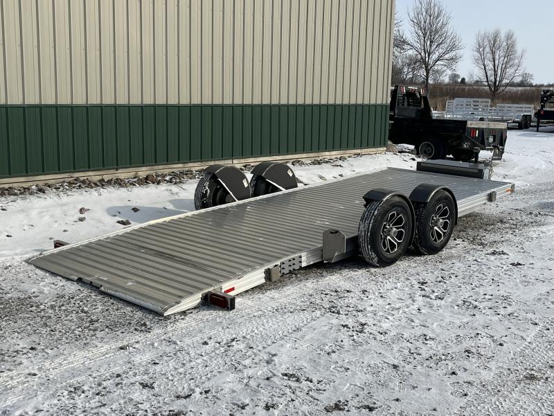 new Tilt Trailers Timpte  for sale, in Renville, MN Thumbnail 9