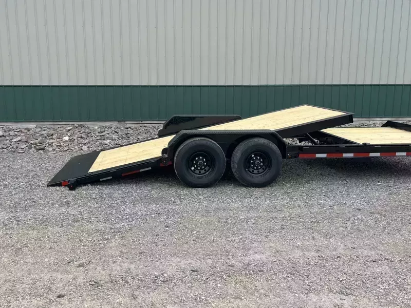 new Tilt Trailers Baseline  for sale, in Renville, MN Thumbnail 5