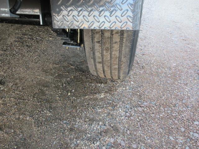 new Tilt Trailers Diamond C Trailers  for sale, in Renville, MN Thumbnail 12