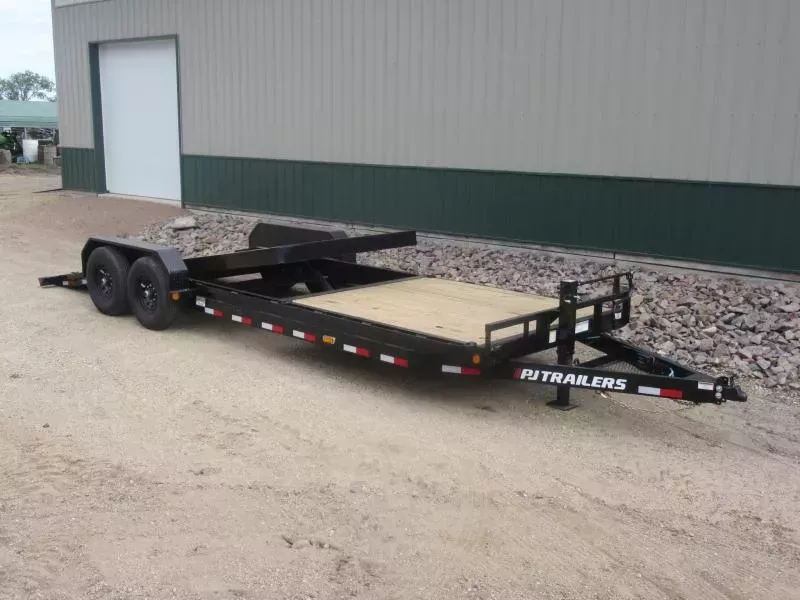 Trailer Image