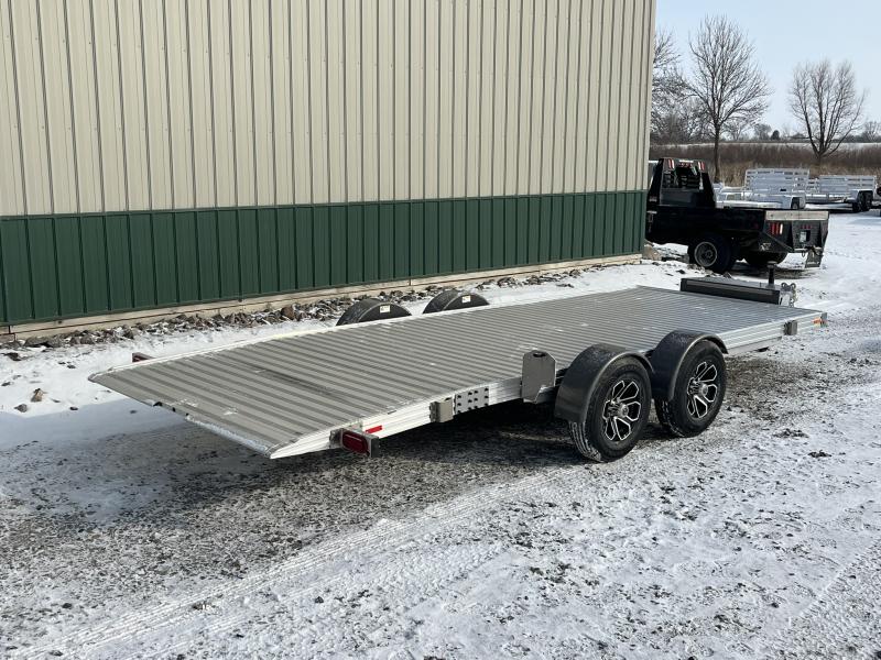 new Tilt Trailers Timpte  for sale, in Renville, MN Thumbnail 3