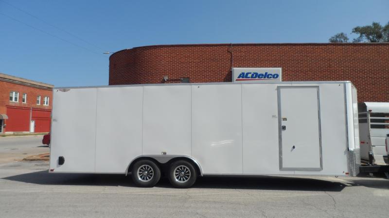 2021 H and H Trailer 101X24 HH F-TOP CARHAUL VNOSE 10K CARGO 2021 H and H Trailer 101X24 HH F-TOP CARHAUL VNOSE 10K CARGO