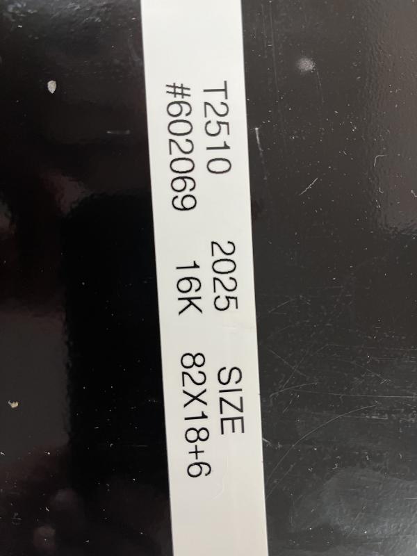 new Equipment / Flatbed Trailers H and H Trailer  for sale, in Red Oak, IA Thumbnail 2