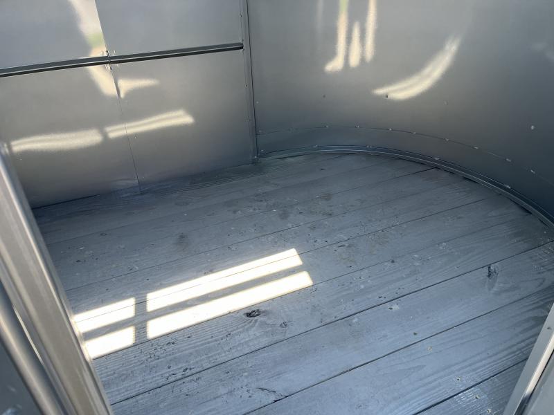 new Stock / Stock Combo Trailers S & S Dura-Line  for sale, in Red Oak, IA Thumbnail 11